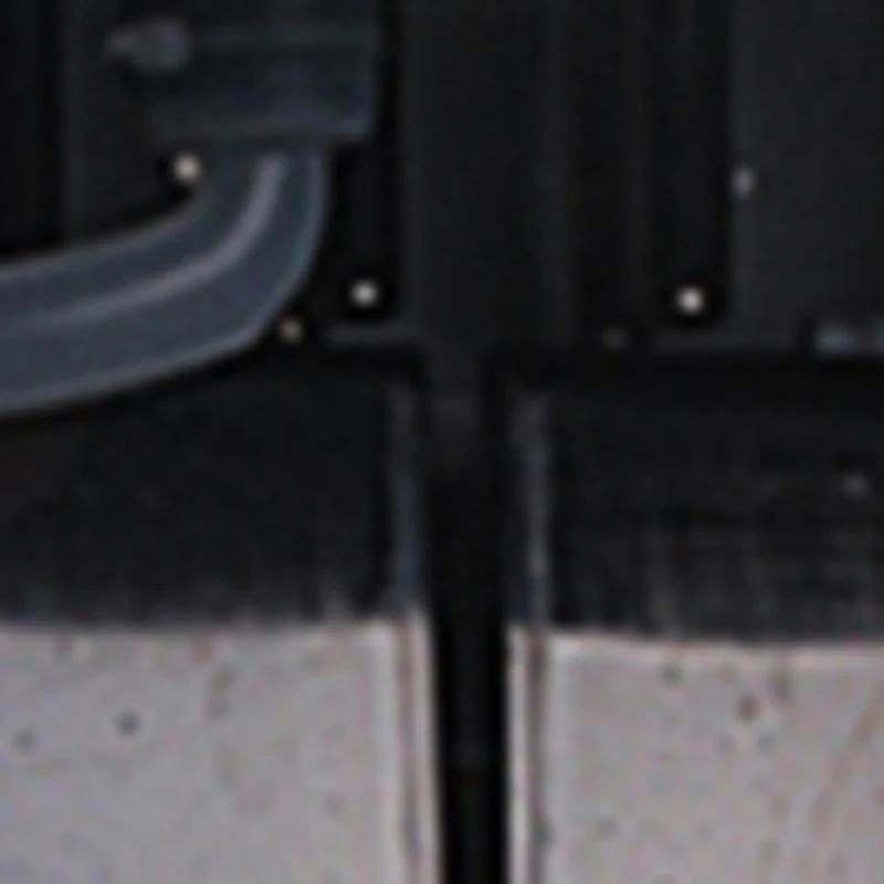 

Универсальная машина для производства льда с двойным подключением к водопроводу, производит круглый лед, отлично подходит для напитков и еды - Льдогенератор