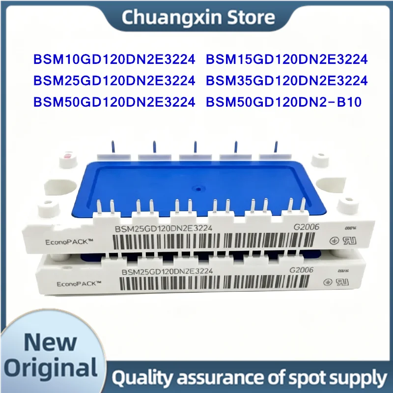 1-piece-d'origine-bsm10gd120dn2e3224-bsm15gd120dn2e3224-bsm25gd120dn2e3224-bsm35gd120dn2e3224-bsm50gd120dn2e3224-bsm50gd120dn2-b10