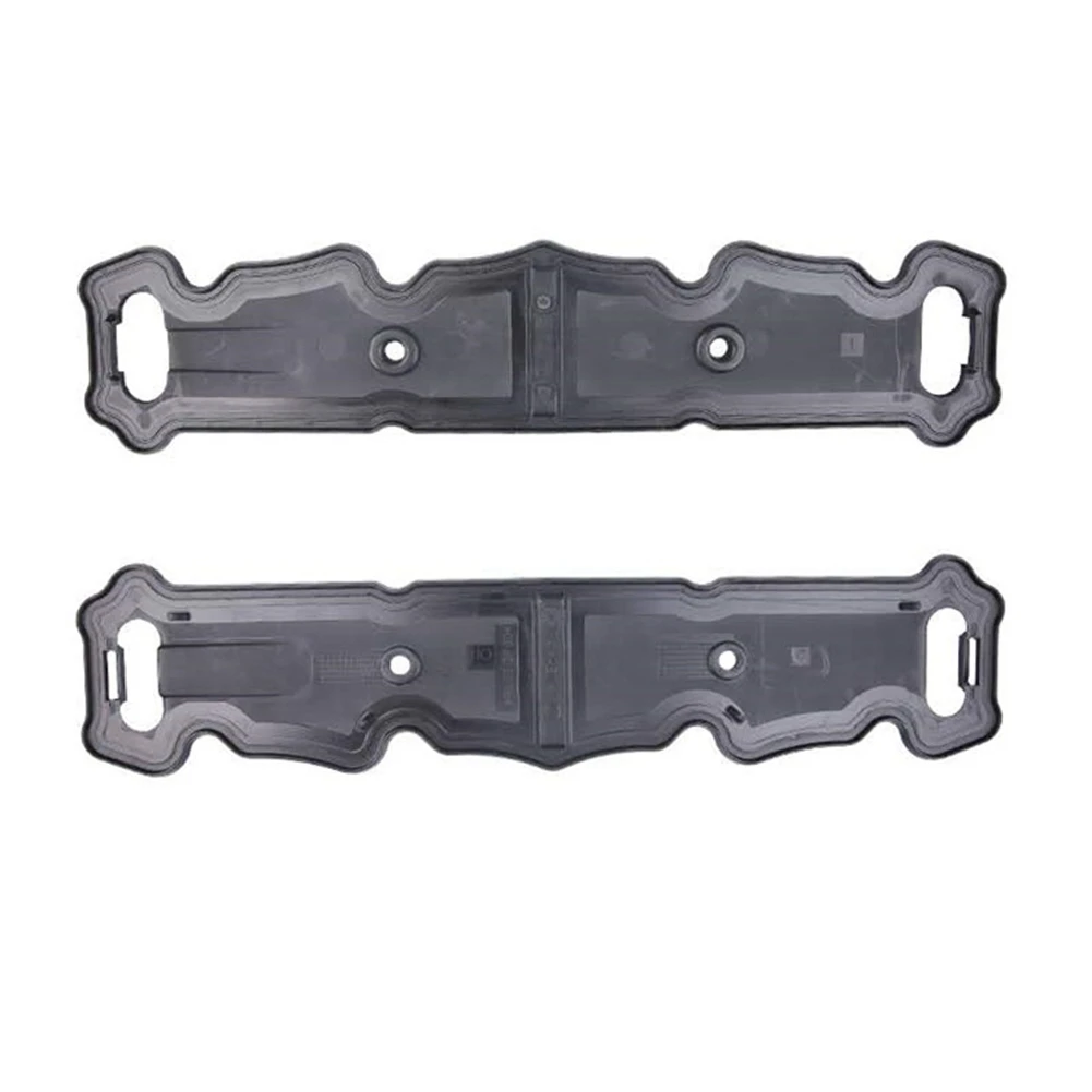 For Peugeot 307 206 207 308 408 Cylinder Head Gasket Cover for Citroen C2 Valve Cover Gasket Oil Removal Board 0249G0