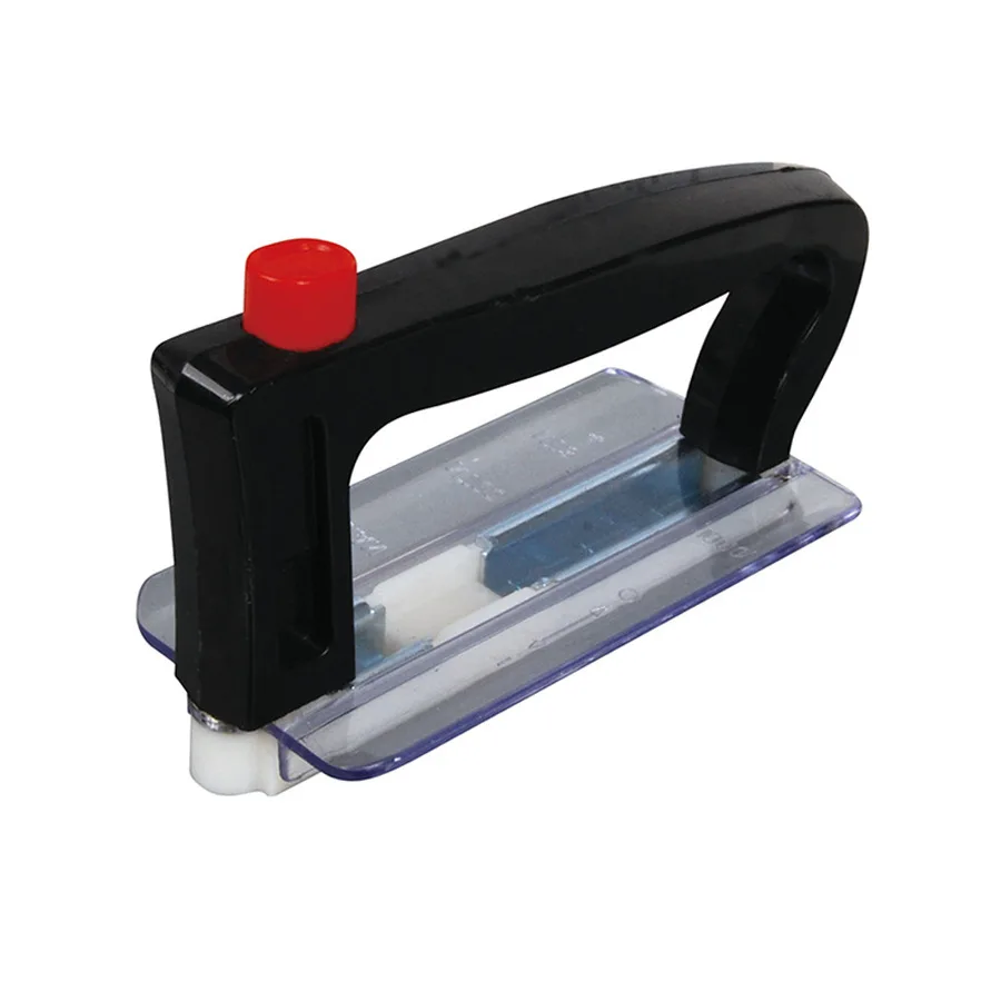 

NTH Fuse Handle Insulation Overcurrent Protector Fit for NT00 NT1 NT2 NT3 NT4 Series Fuse