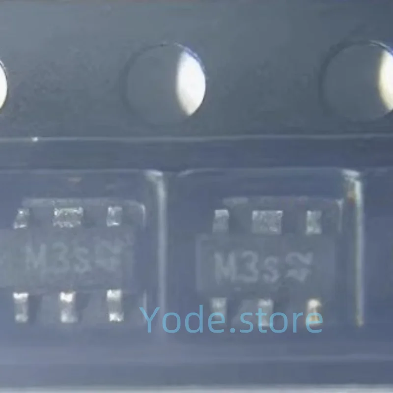 

CMY210