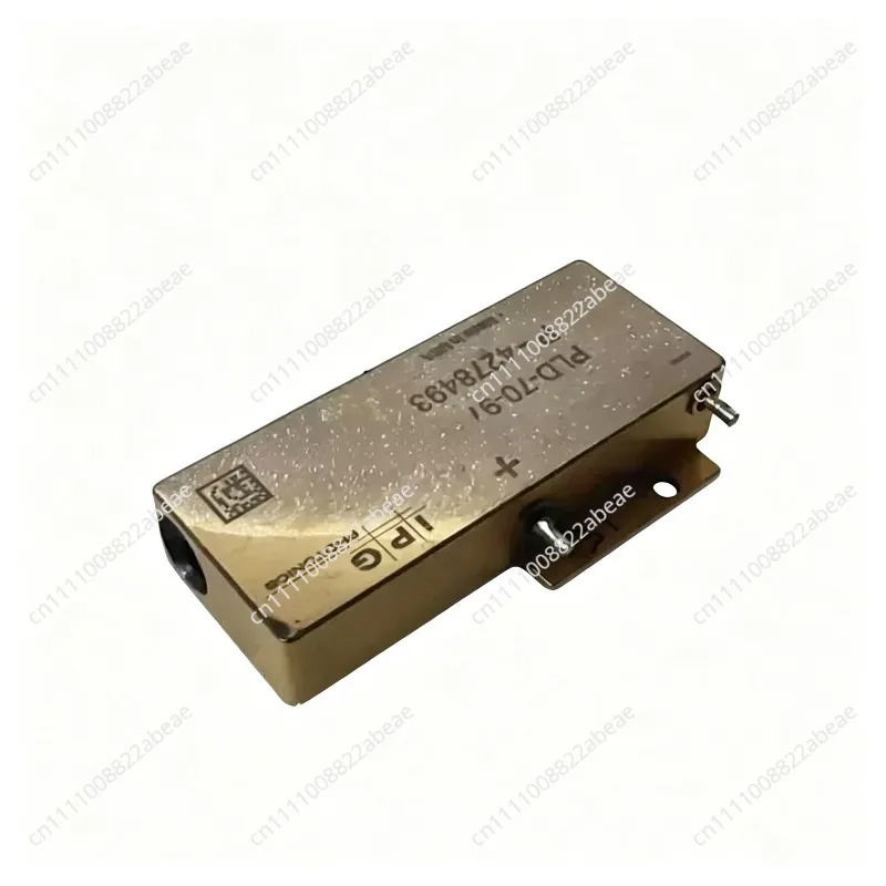 For 40W-130W High-Power , Pump Source, Laser Cannon, Default Hole Collimation Light Output