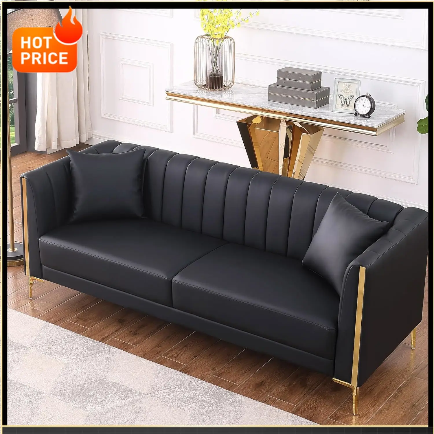 Bestseller78'' Couc…