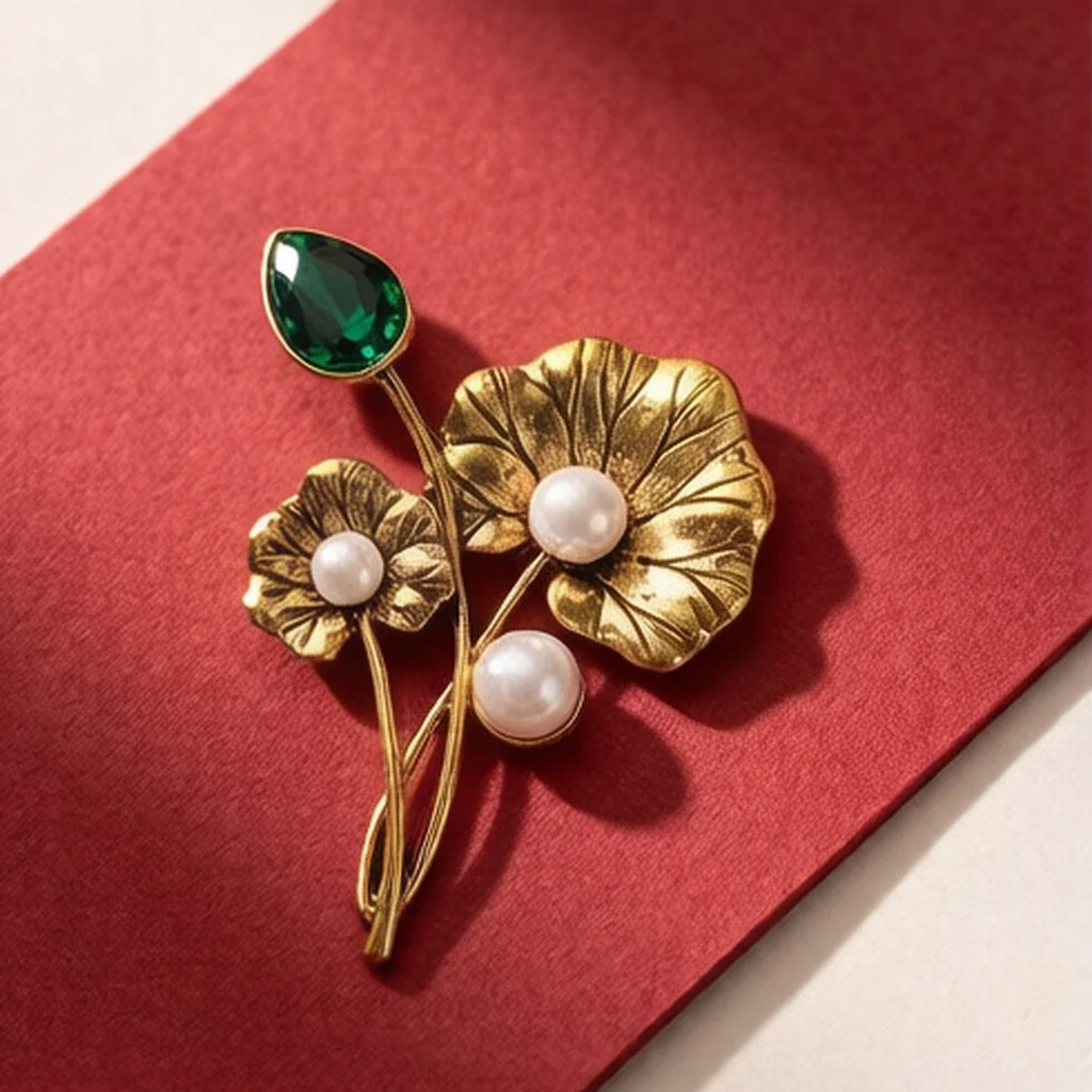 New Decorative Buckle Versatile Brooch Suit Lapel Pin Anti-Exposure Brooch Women's Suit Pin Simple Metal Buckle Badge Brooch Unique Ins Shoe Decoration Shoe Accessories DIY Decorative Pin High Aesthetic Personality Outfit Styling Brooch European Retro