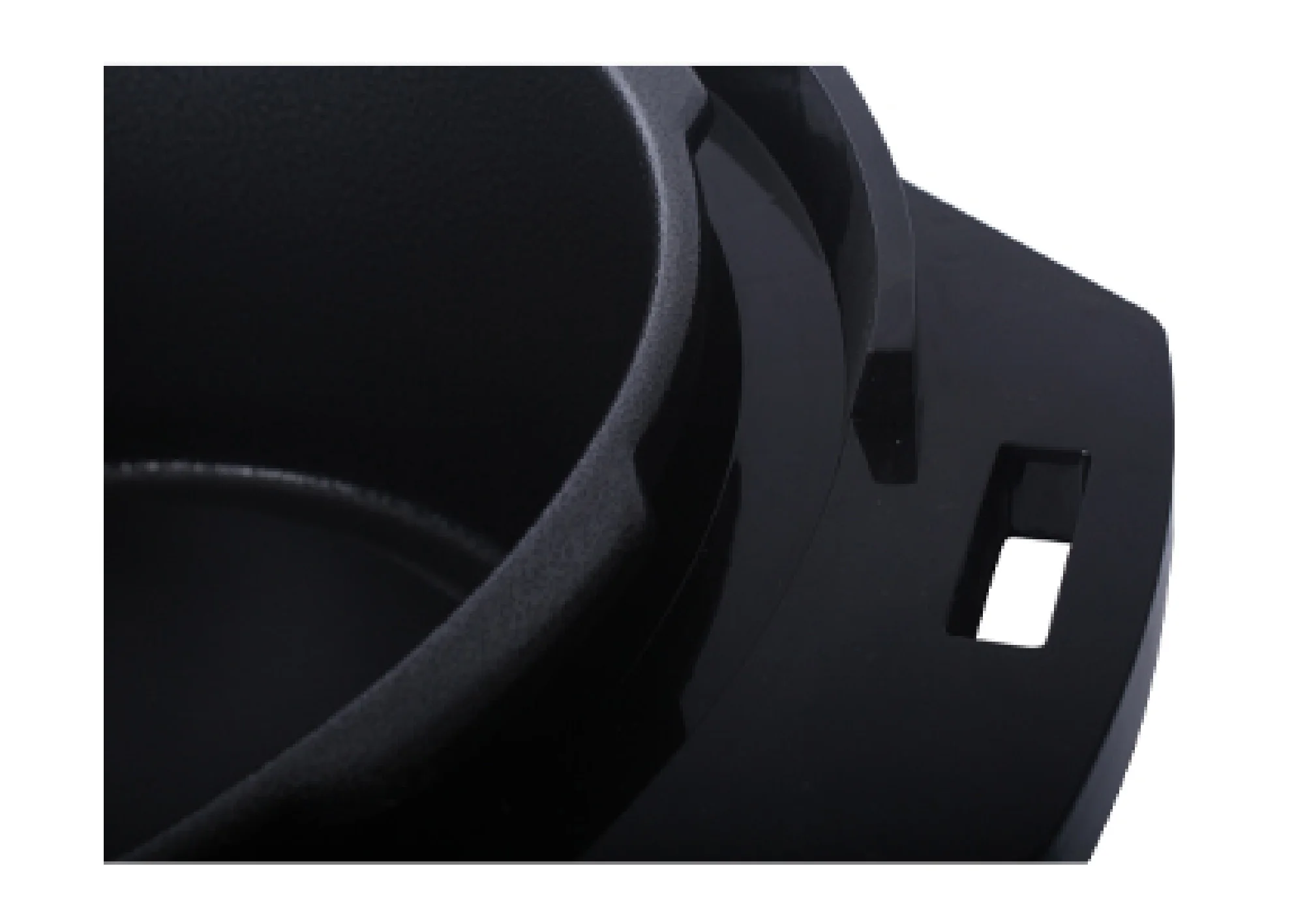 Smart Control 8L 1350W New Multi-function Cooking Time Preset Programmable Multi Function Digital 220V Electric Pressure Cooker