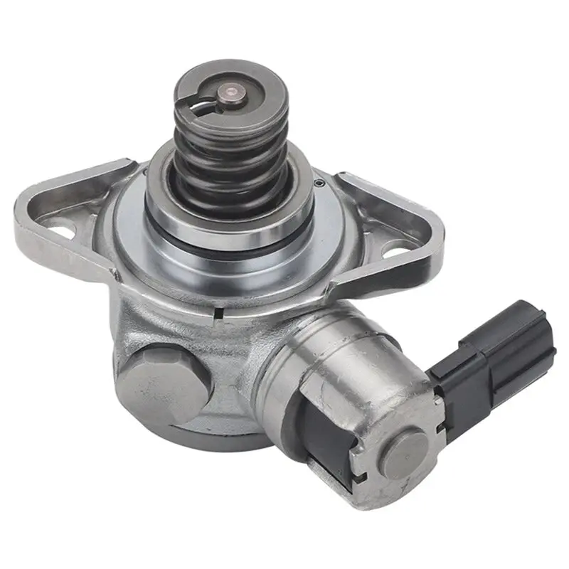 166307214r-high-pressure-fuel-pump-for-renault-kangoo-ii-nissan-qashqai-12-dig-t-hra2ddt-hr12ddt-16630-4016r-166304016r