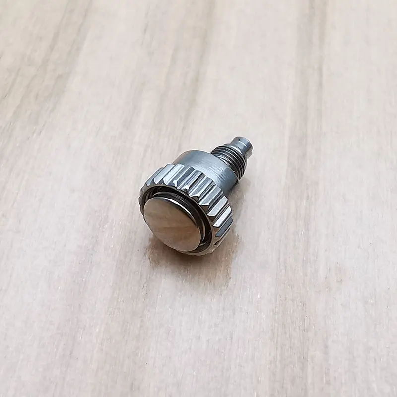 boton-pulsador-de-reloj-de-acero-inoxidable-904l-de-alta-calidad-para-rlx-116500-piezas-de-repuesto-de-reloj