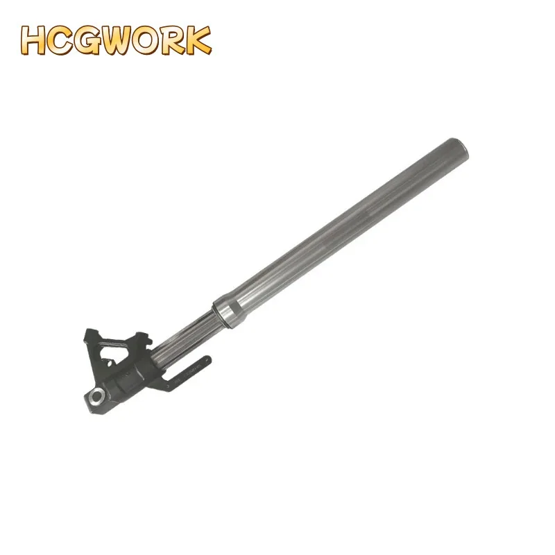 front shock absorber for Zongshen Cyclone RC401 SR400GS-2