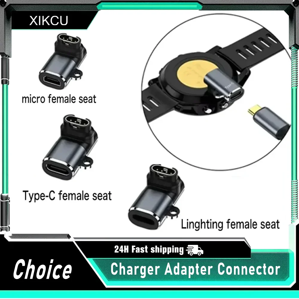 Charging Cable For … - image