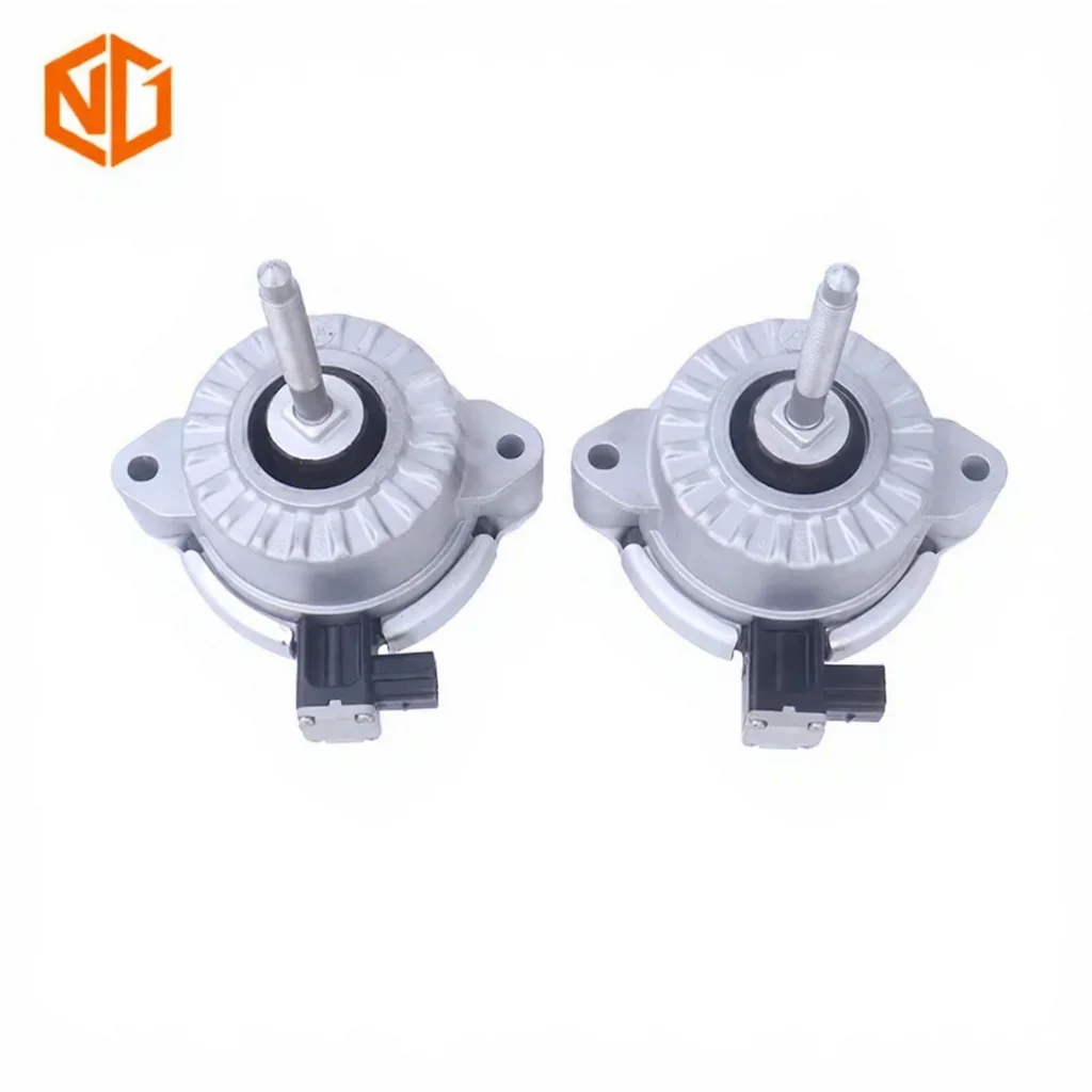 

Для крепления двигателя Macan Cayenne 99137505908, запасные части, гаситель вибрации