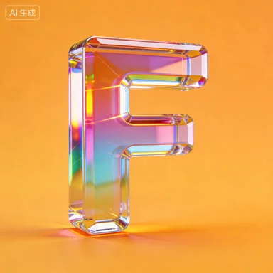 New Front Camera Fo…