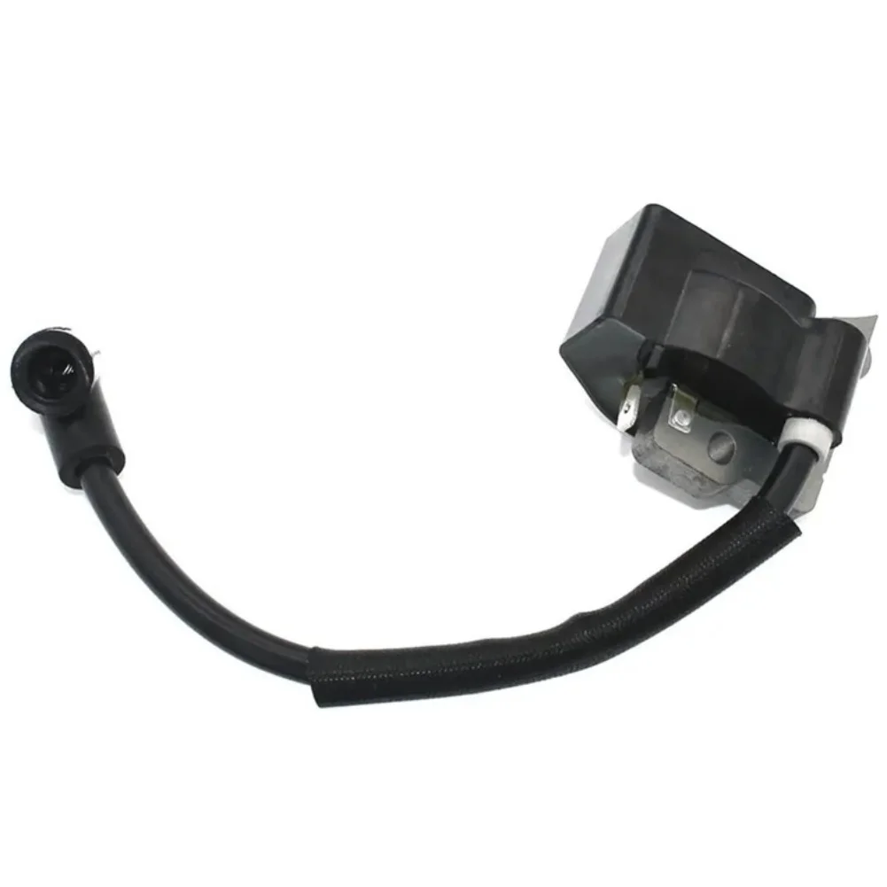 ملف الإشعال ل UT-20707 UT-20728 UT-20747 UT-20772 UT-20804 UT-08052 0 8085 حديقة أدوات كهربائية الملحقات