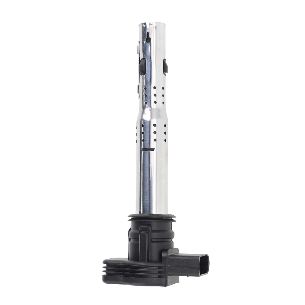 

Катушка зажигания 07K905715, 07K905715B, 07K905715C, 07K905715A, совместимая с Volkswagen GTI, Passat и Audi A4