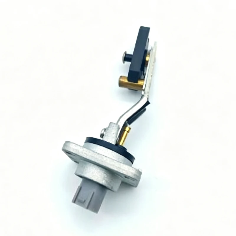 89491-25030 Engine oil level sensor for auto parts