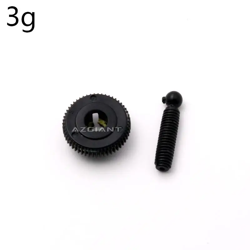 

AZGIANT Car Side View Mirror adjust Motor inner gear assembly for Subaru Impreza 2.0L/Outback 2012-2016/2017 accesorios coche