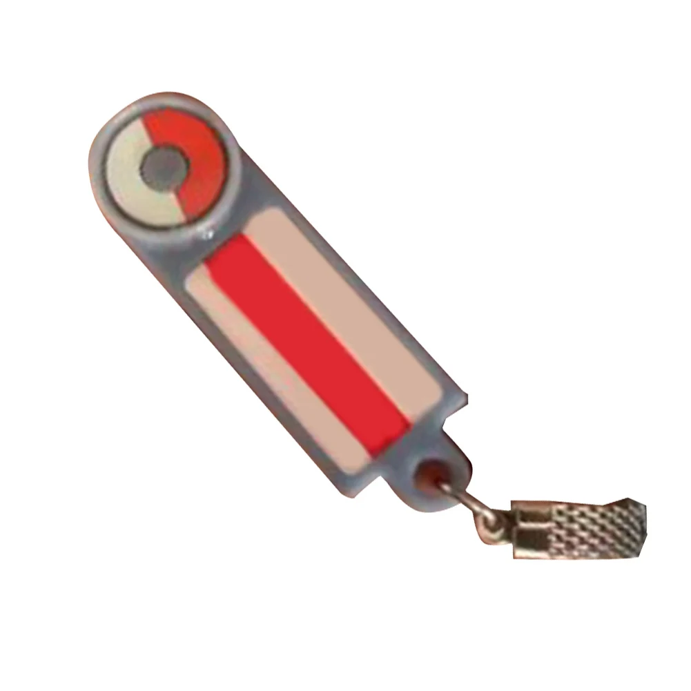 Thumbnail 3 - #10 Heat Detectors Comparison Guide