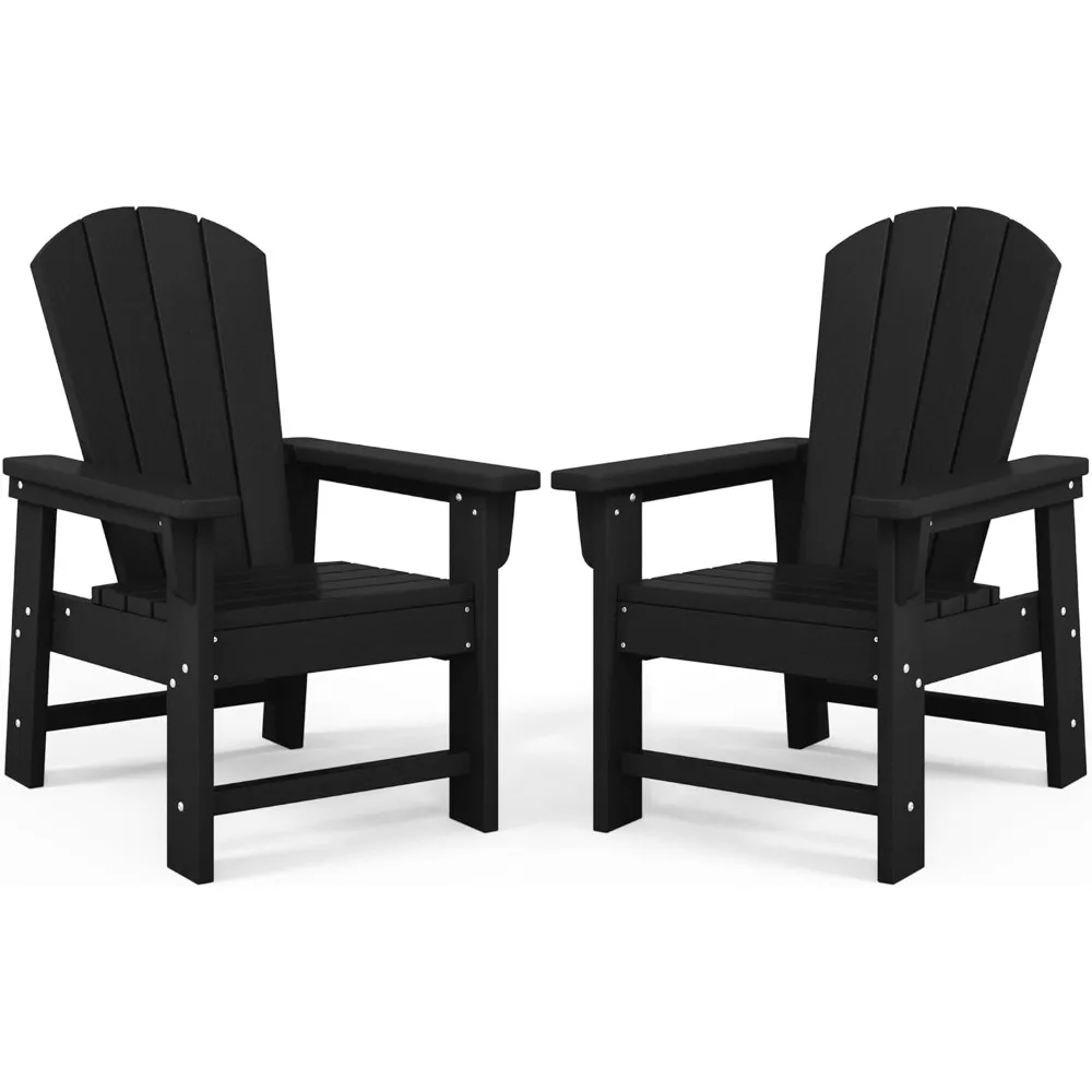 Pair Of Children's … - image