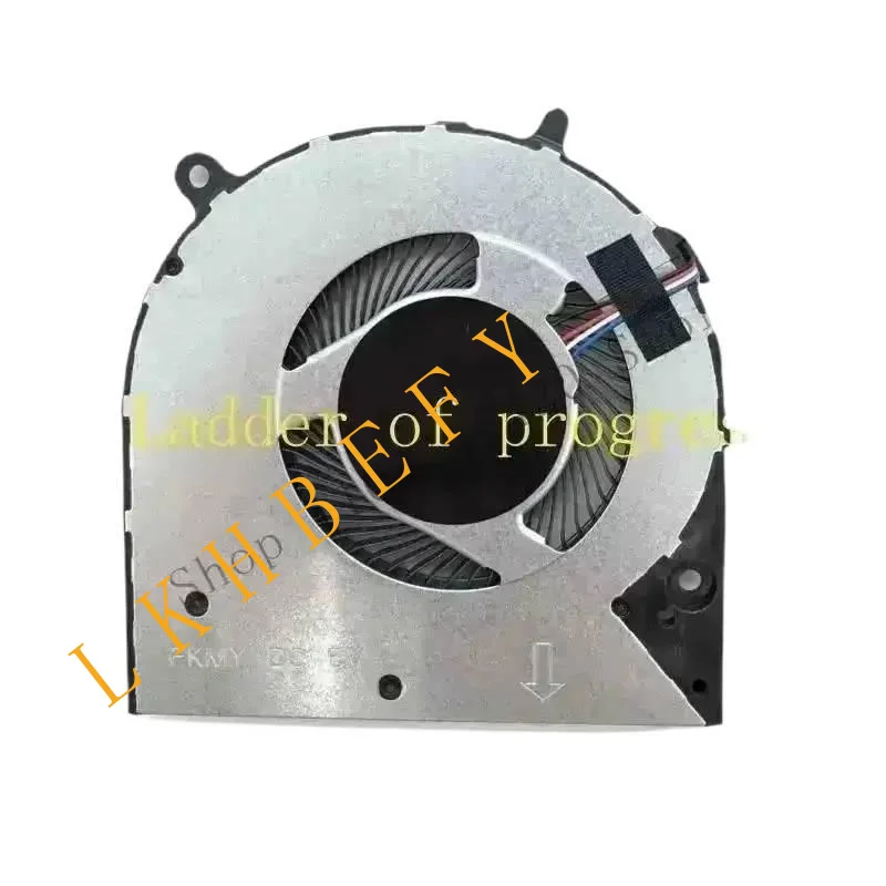 

& For 14z-cm000 14-cm0xxx 14-cm0010nr 14-cm0012nr 14-cm0020nr CPU Fan