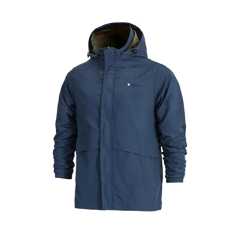 

Men's Waterproof Thin jacket Spring Summer Windproof Outdoors Hiking Camping Fishing Jacket Windbreaker Sport Hoodies Jacket Men