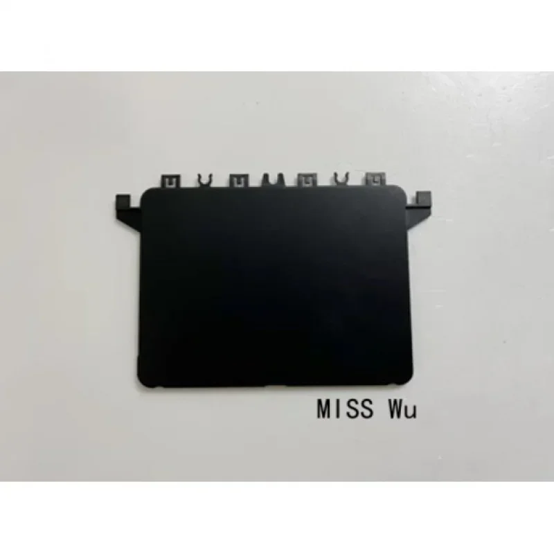 Pour ACER Aspire A315-42 A315-54 A315-56 Exrefriger15 EX215-52 TouchSub souris bouton conseil TM-P3393-004 920-003523-01 NC2461105J