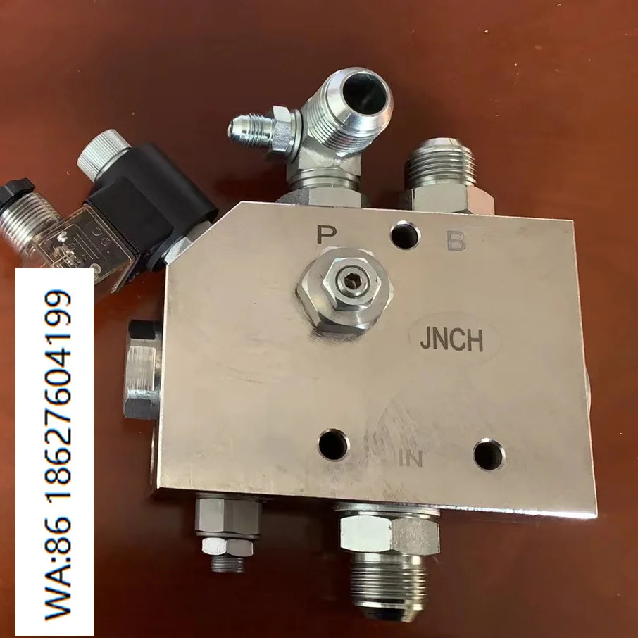 

A2FM Bent Axis Piston Motor 107 61 23cc 350Bar Industrial Excavator Mixer Hydraulic Power Equipment