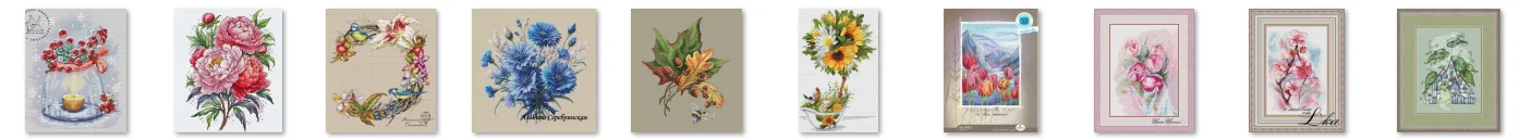 

Набор для вышивки крестом 14CT 18CT 25CT холст, набор для вышивки крестом «сделай сам», нитки DMC, чаша для рукоделия, серия цветов, подсолнух 27-36