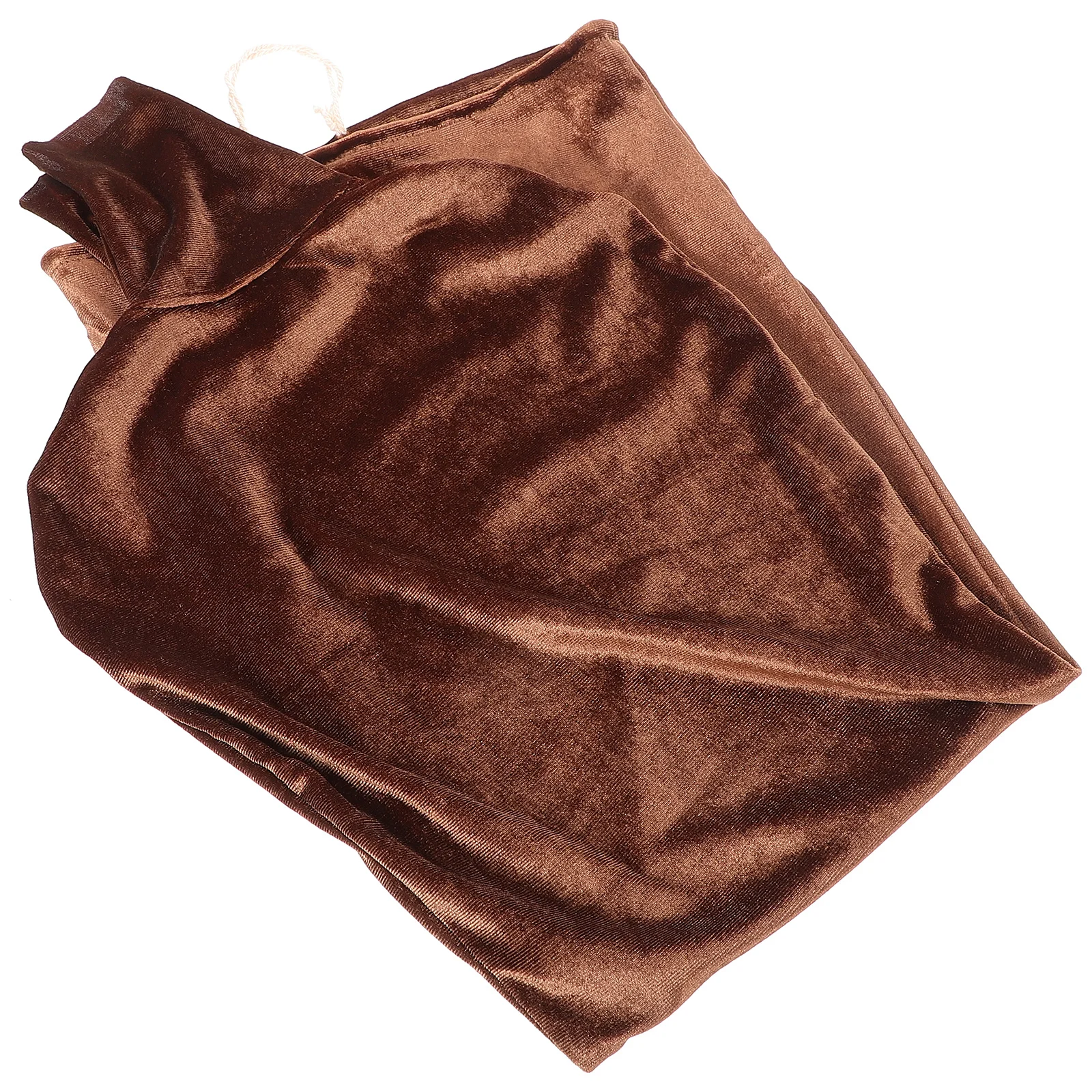 

Mannequin Cover Polyester Upper Body Cloth Display Luxury Soft Touch Easy Clean Replaceable Female Mannequin Cloth Cover