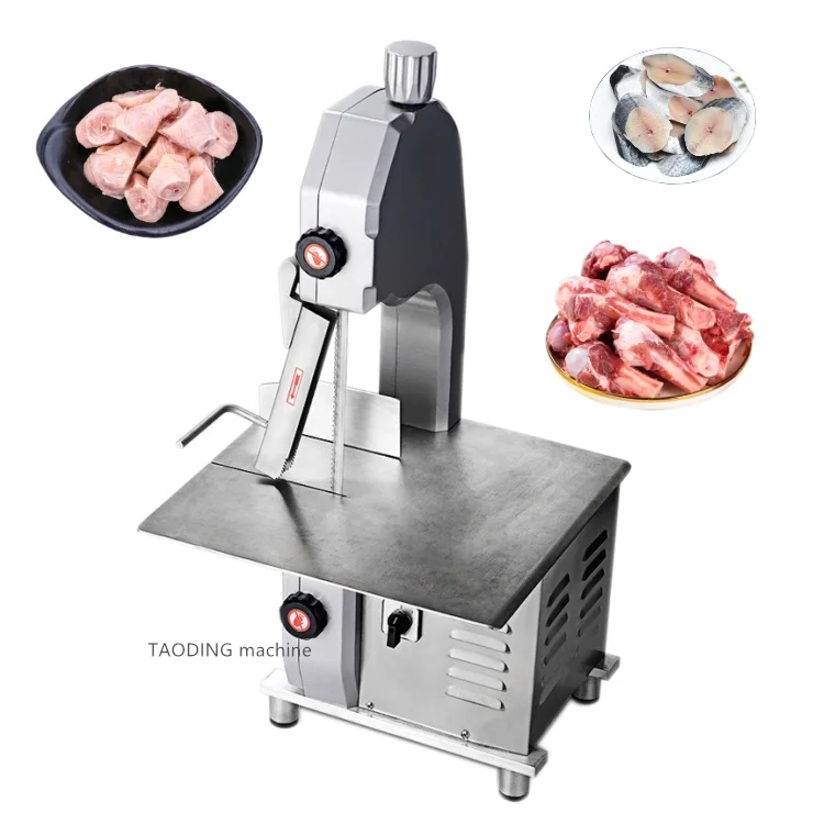 

Recommendation Bone Saw Machine Beef Cutter Meat Cutting Bone Saw Meat Cutter Machine Bone Saw Commercial Chicken Cutting