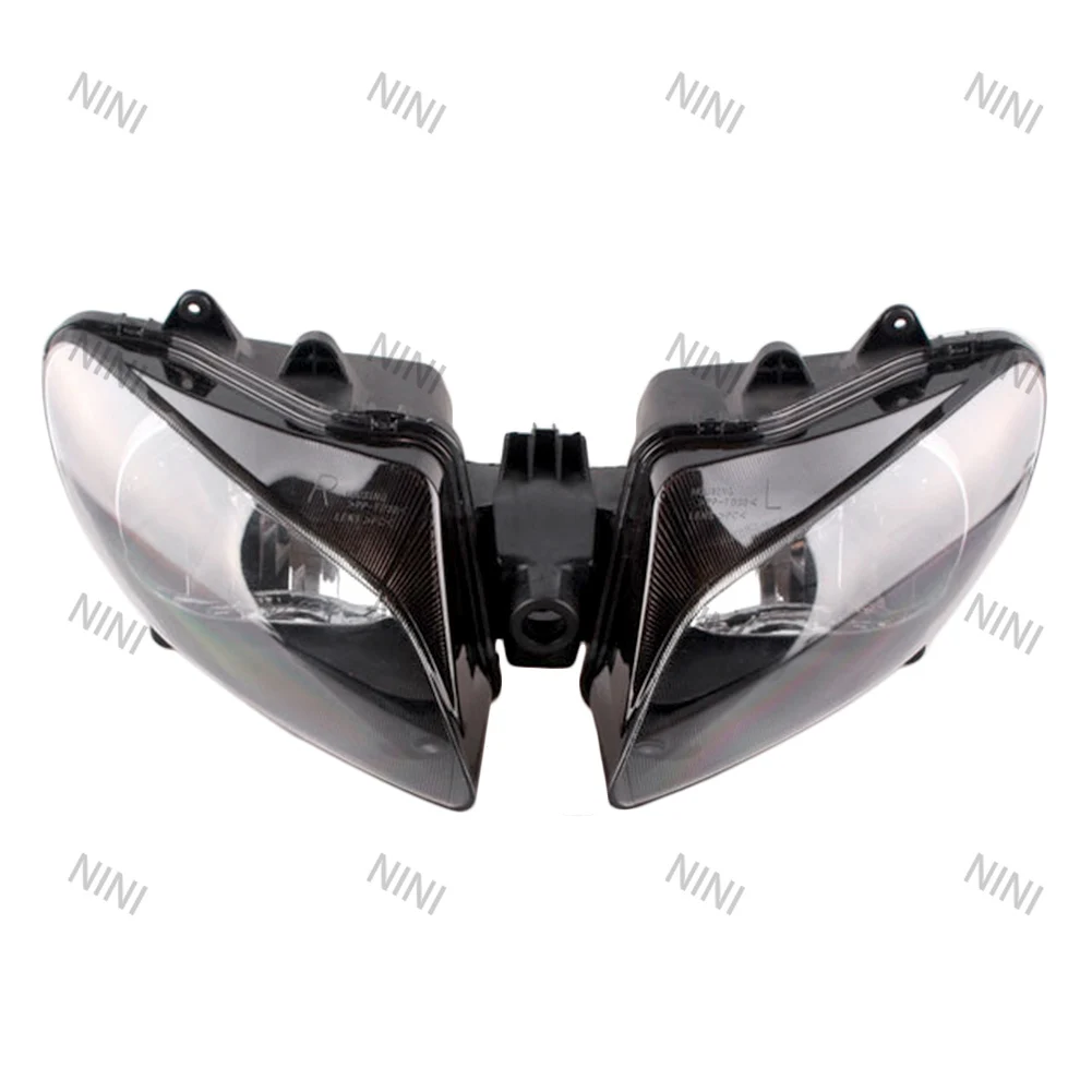 pezzi-di-ricambio-per-moto-per-yamaha-yzf-r1-1000-2000-2001-sostituzione-della-luce-della-lampada-frontale-del-faro-anteriore-superiore