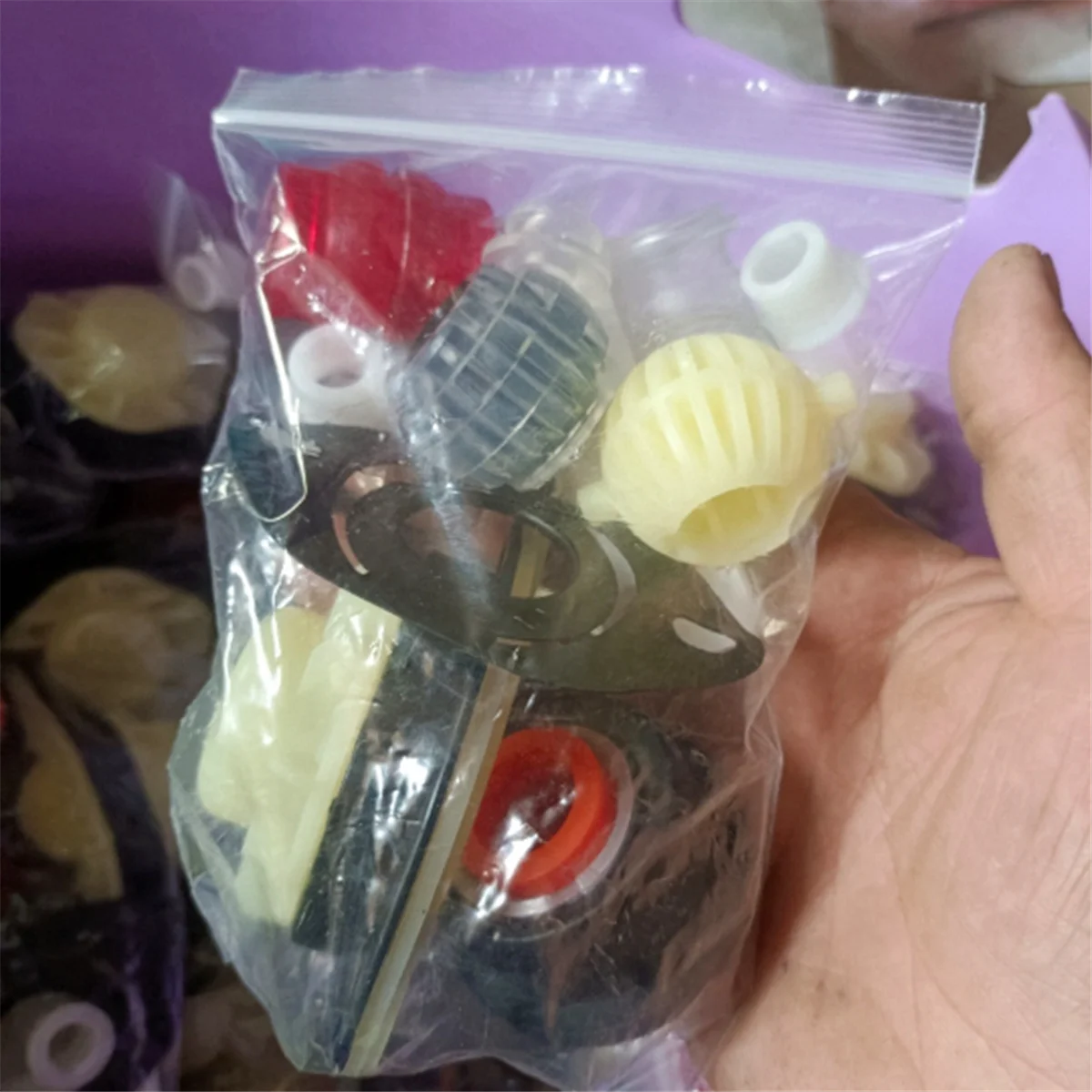 

Автомобильные аксессуары для SEAT Cordoba 6K1 6K2 6K5 Ibiza Mk2 Inca Toledo Mk1 Front Man