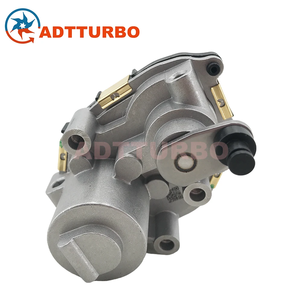 

835556-0061 New Turbo Electronic Actuator HC.0158325.A Turbine Parts 881962 059145873DJ for For Audi A6 C8 4AH 4A2 4A5 Q5 3.0
