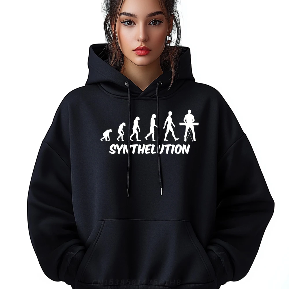 

Synthelution Techno Synthesizer Synth Analogue Plain Pullover Hoodies Wholesale Pullover Hoodies