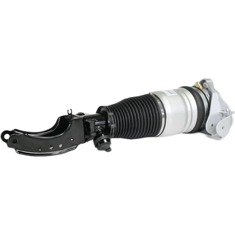 

Spring Absorber 7L8616039G 7L8616039H Air Suspension Strut 7L8616039D Adjustable Car Shock Damper Airmatic