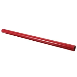 Car Jack Horizontal Handle for Automotive Floor Pole Lever Without 3400X200X200CM Vehicle Red Hydraulic