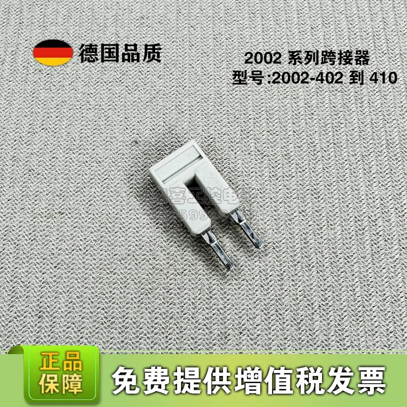 WA/G0 2002-402 2002…