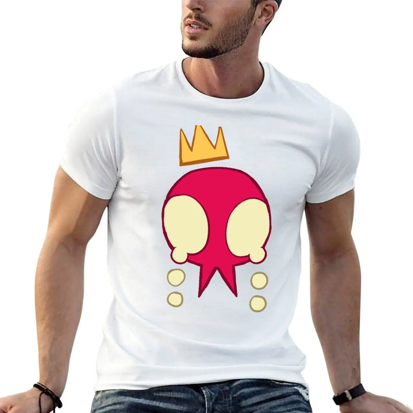 get real sad T-Shirt aesthetic clothes valentines boutique clothes big and tall t shirts for men
