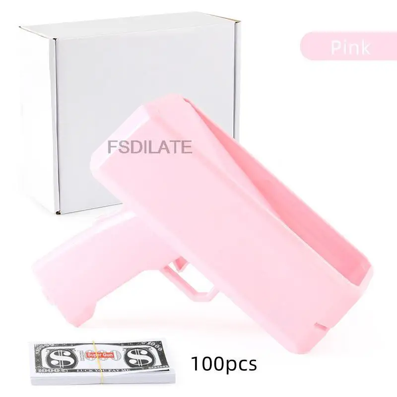 Thumbnail 3 - #25 Trending Money & Banking Toys Right Now