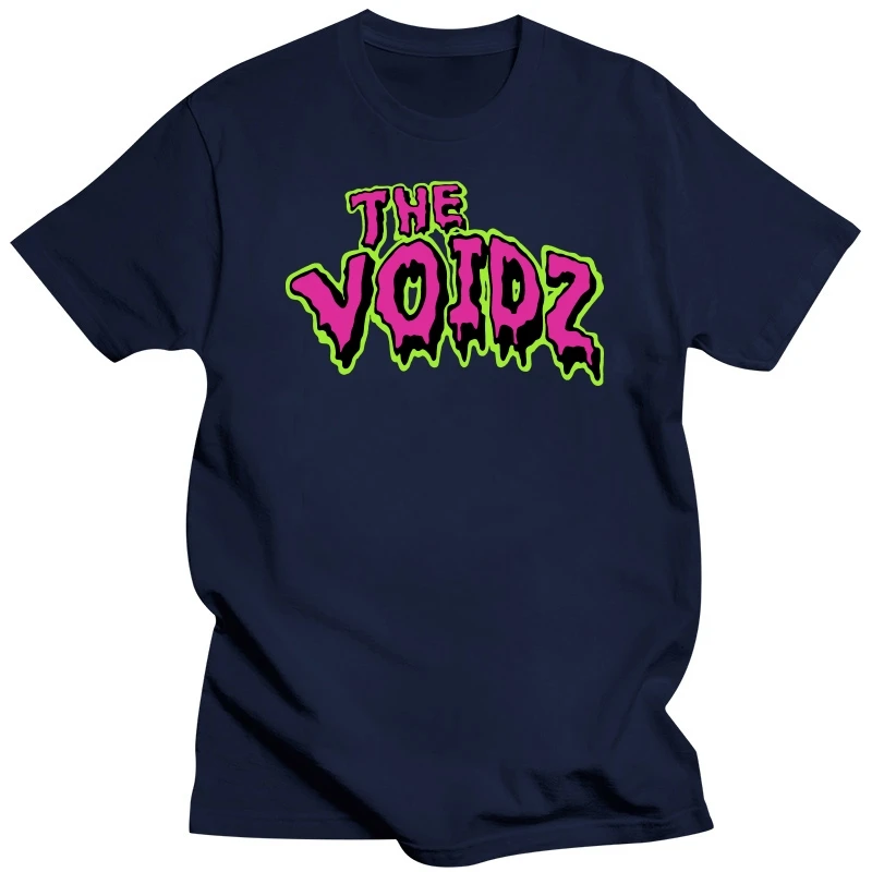 The Voidz Drip T Shirt 100% Pure Cotton Julian Casablancas The Voidz Voidz