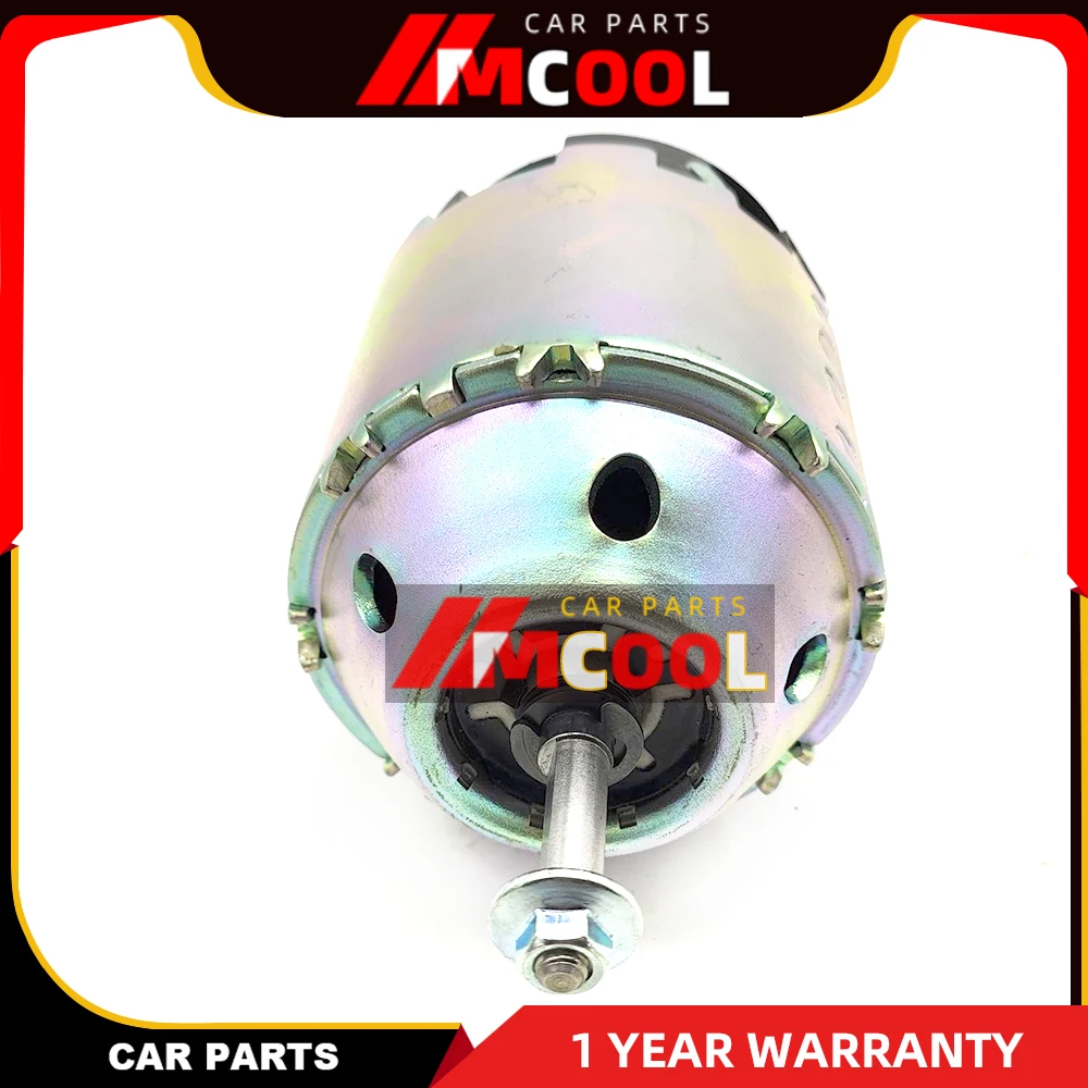 

Мотор вентилятора отопителя для NISSAN Navara 97-05, Maxima 88-94, X-Trail 01-13, 272258H310, 272258H31C, 27226EA010, 272258H310, RHD