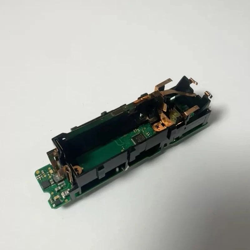 For Braun S9 Pro Shaver Mainboard w Clean Function Refurbished