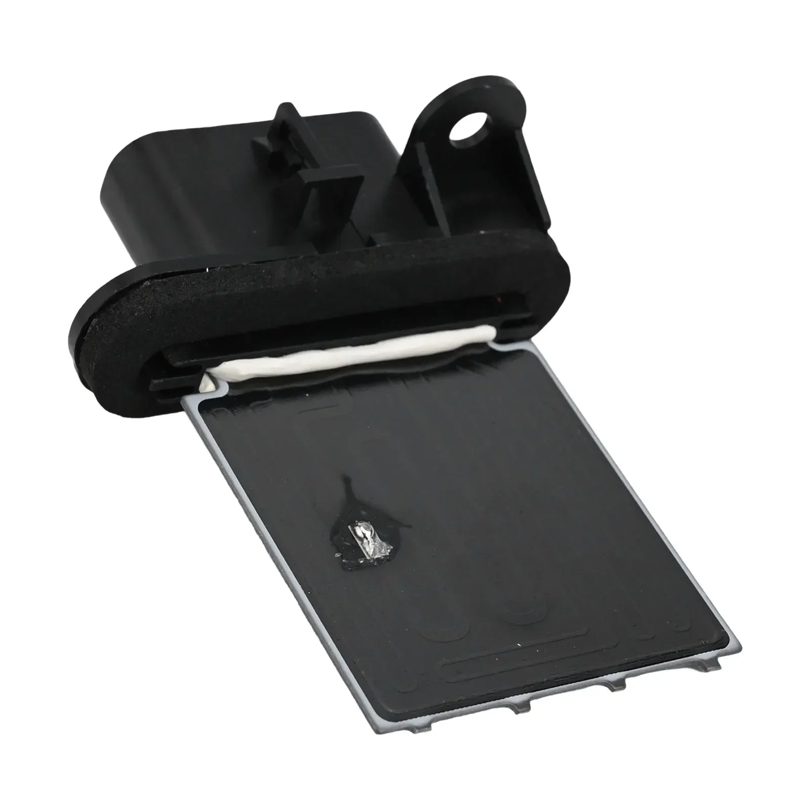 

OE Specification Blower Motor Resistor for Manual AC in For Toyota For Tacoma (2005 2017) Smooth Speed Regulation Feature