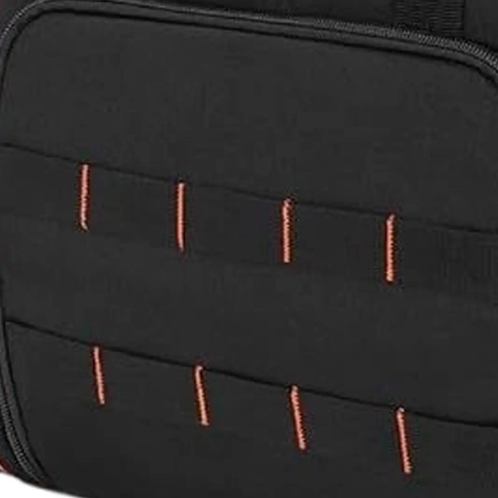 Heavy Duty Tool Bag Pouch With 3 Removable Cases Detachable Shoulder Strap Tool Storage Bag For Repair Shops Construction House