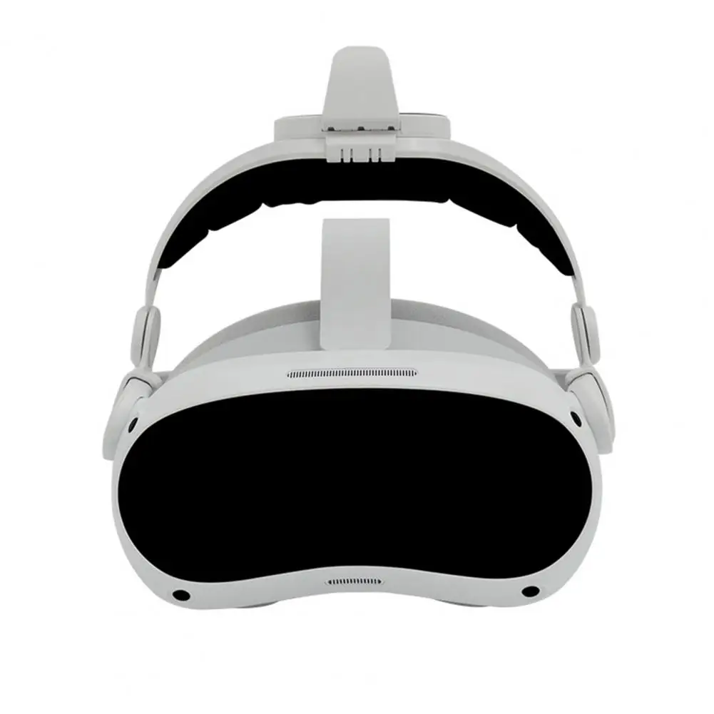 Head Wear Bracket  Practical Simple Installation Easy Disassembly  Easy to Clean Head Wear Power Bank Bracket