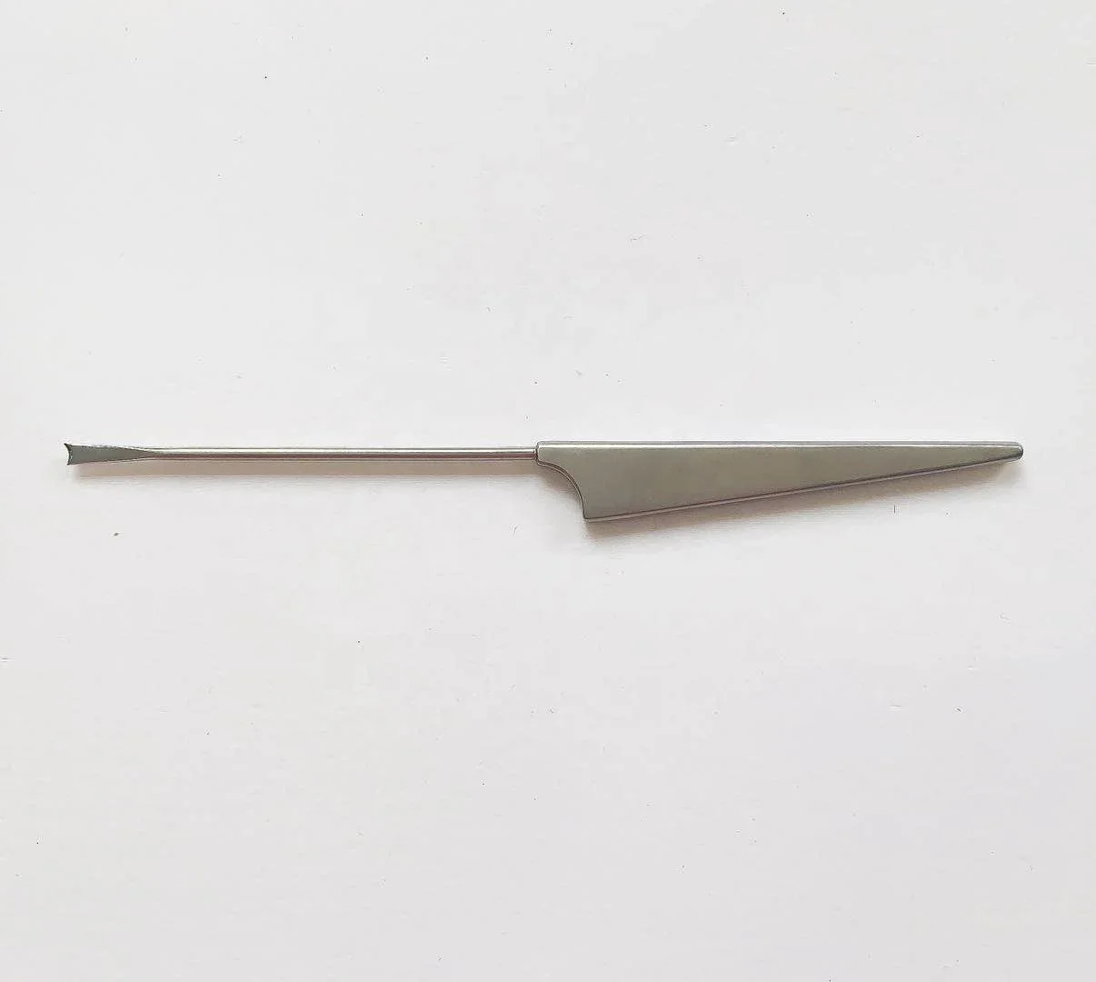 New Collection High Quality  Probe Arthroscopy Instruments