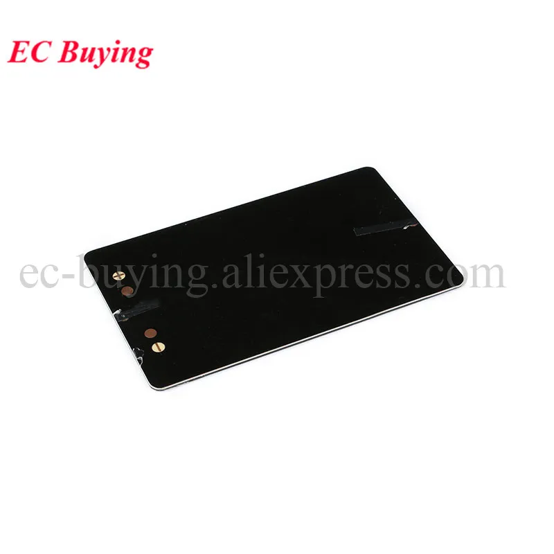 USB 5V 2A Mobile Power Bank Charger Module Lithium Li-ion 18650 Battery Charging Board LED 5V200mA Monocrystalline Solar Panel