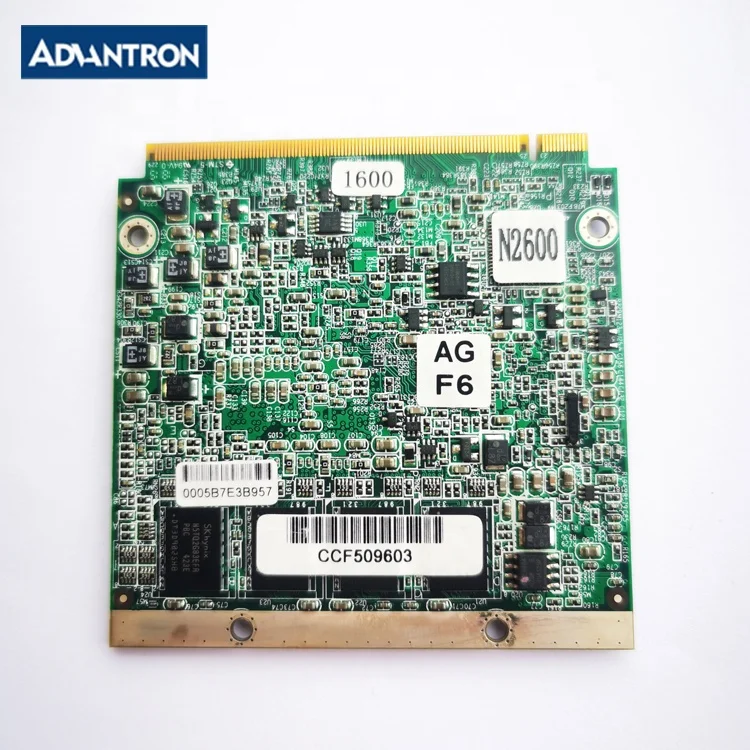 105060010160P Industrial Motherboard CPU Board CPU Module Original Stock Industrial Control Main Board Stock 100%test