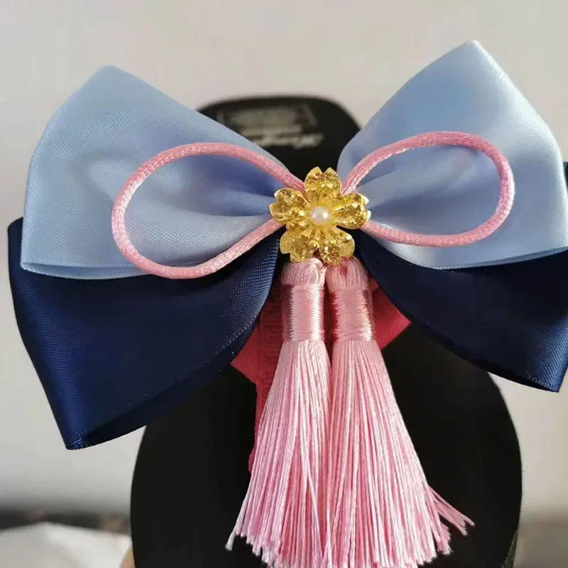 أحذية كاميساتو أياكا التأثيرية شبشب أياكا كوميك كون متوفر في المخزون شبشب صيفي نسائي