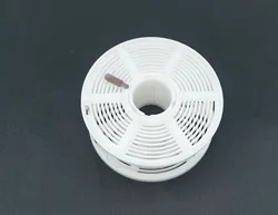 Darkroom 120 127 135 35 Film Spiral Reel for AP Paterson Kaiser Developing Tank