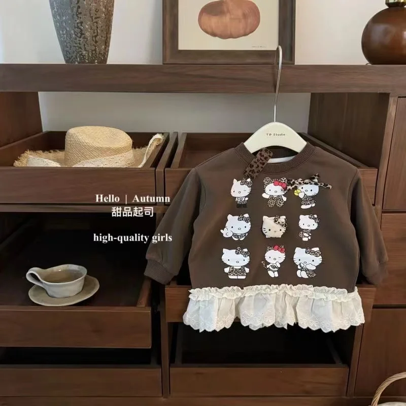 Thumbnail 2 - #35 Latest Baby Trousers Offers