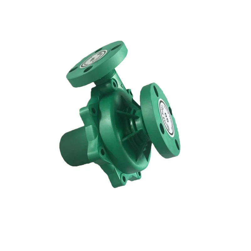 

NH-402PW-CV pump head, accessories